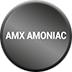 Обозначение резинового шланга (рукава) Elaflex AMX