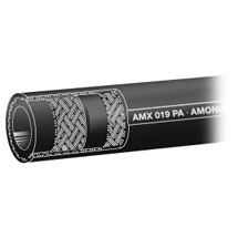 Резиновый шланг Elaflex AMX (EPDM) для аммиака