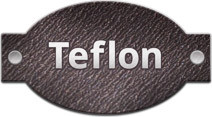 Teflon в составе резинового шланга Elaflex Elaflon Plus FEP